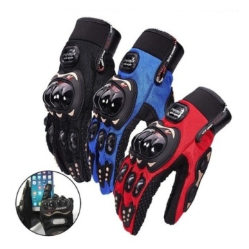 ПЕРЧАТКИ QUAD MTB CROSS MOTOR перчатки