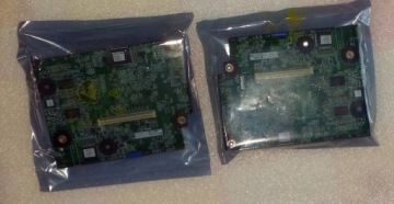 HP Smart Array P440ar/2 ГБ SAS