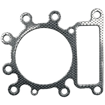 Uszczelka głowicy silnika BRIGGS STRATTON 273280S