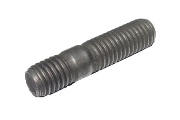 ŚRUBA DWUSTRONNA M8x25 N0445145 OE VAG