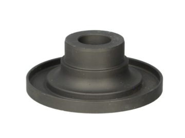 MAN TGA TULEJA METALOWA ZAWIESZENIA KABINY ŁÓDŹ