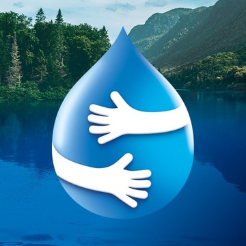 Универсальные капсулы для посудомоечной машины Finish Ultimate, 70 лимонов + металлическая банка