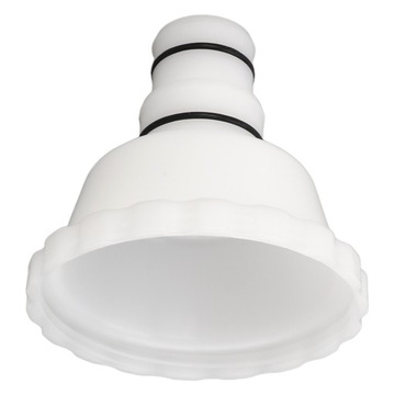 Адаптер для пылесоса для бассейна Крепление для скиммера Аксессуары для бассейна SP