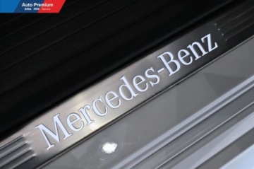 Mercedes GLE V167 SUV 2.0 300d 272KM 2022 Mercedes-Benz GLE 300dFV23Kamera 360Hak HolowniczyReflektory Dynamiczne LED, zdjęcie 23