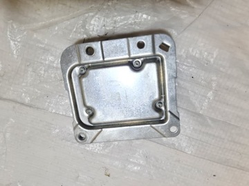 SPRINTER 906 МОДУЛЬ ДАТЧИКА ПОДЪЕМА ПОДУШКИ БЕЗОПАСНОСТИ