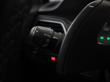 Peugeot 508 I 2017 Peugeot 508 RXH RXH 180KM Automat Panorama Navi, zdjęcie 32