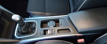 Renault Megane IV Hatchback 5d 1.3 TCe 140 FAP 140KM 2018 Renault Megane Renault Megane TCe 140 GPF BOSE EDITION 1.3 Benzyna 140KM, zdjęcie 21