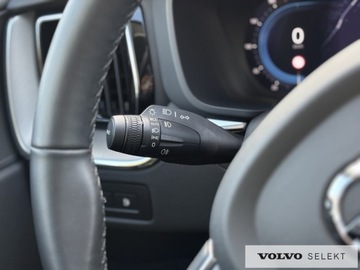 Volvo XC60 II 2024 Volvo XC 60 T6 Plug-In Hybrid | AWD | Core | FV23%, zdjęcie 23