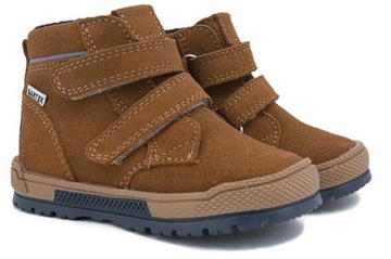 Обувь BARTEK 91776 ОБУВЬ С ИЗОЛЯЦИЕЙ лодыжки 26