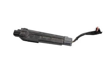 68079909AA JINÉ MODUL 2.8 CRD 132 2012 CHRYSLER GRAND VOYAGER V (RT)