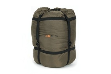 Спальный мешок Fox Ven-Tec Ripstop 5 Season