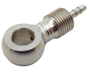 Banjo HBP25 Shimano 2,3 мм гидравлический кабель