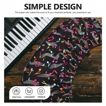 Электронные клавиатуры гибкие