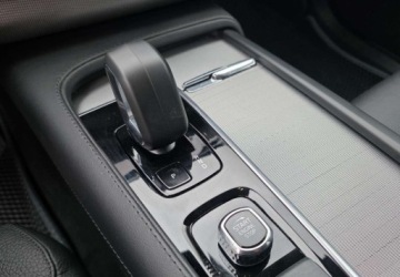 Volvo XC90 II 2023 Volvo XC 90 Salon PLBezwypadkowyLakier oryginalnyPerfekt stan 2.0 Diesel, zdjęcie 16