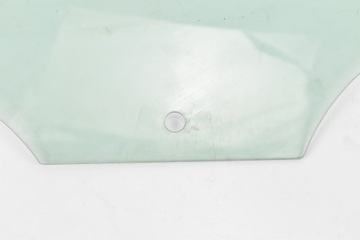 SKLO (OKNO) DVEŘE LEVÝ ZADNÍ 2G4845205 VW TAIGO