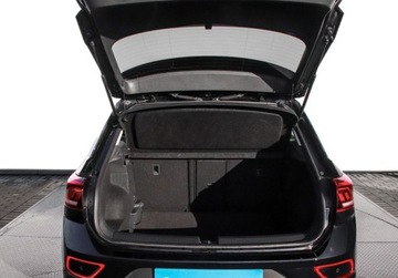 Volkswagen T-Roc I 2024 Volkswagen T-Roc 1.0 TSI 116KM Life, Kamera Cofania, Keyless, Podgrz fotel, zdjęcie 8