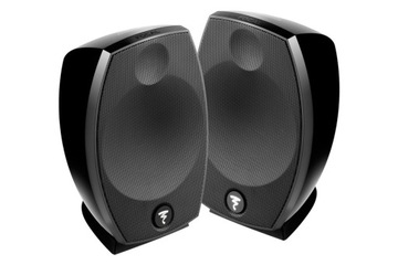 Focal SIB EVO 2.0 - kolumny podstawkowe