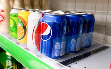 ДЕЛИТЕЛЬ МАГНИТНЫЙ СЕПАРАТОР 60Х250 ММ