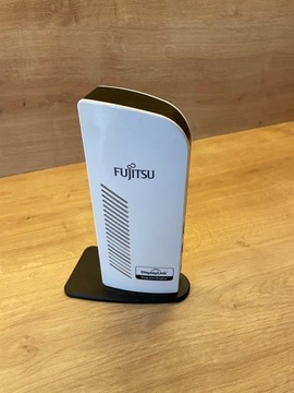 Док-станция Fujitsu Port-Replicator PR08 USB 3.0