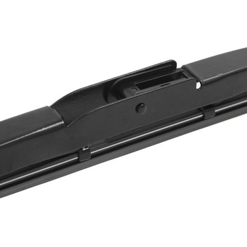 DO HONDA CRV CR-V 2012 2013 2014 2015 2016 - 13 CA