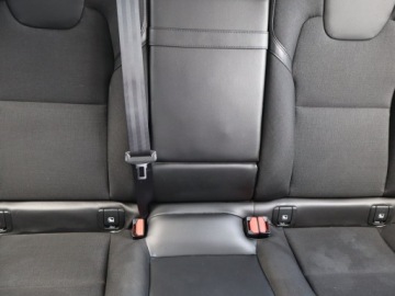 Volvo XC60 II 2017 Volvo XC60 T5 AWD, Salon Polska, Serwis ASO, 4X4, zdjęcie 9