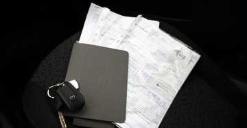 Opel 2024 Opel Crossland (Nr. ) 1.2 THP Klima Salon PL Pakiet zimowy Tempomat Gwar, zdjęcie 24