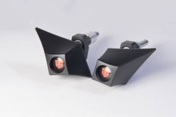 Аварийные колодки Renner Suzuki GSX-R 1300 Hayabusa -07