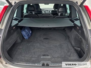 Volvo XC90 II 2020 Volvo XC 90 FV23 R-Design B5 D 235KM ACC BLIS Harm, zdjęcie 17