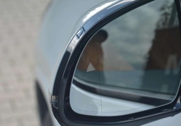 BMW X3 G01 SUV Facelifting 2.0 20i 184KM 2022 BMW X3 Salon Polska Serwisowany Niski przebieg Gwarancja 2.0 Benzyna, zdjęcie 10