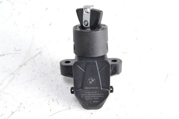 Модуль замка зажигания BMW R 1200 RT K52 14-16