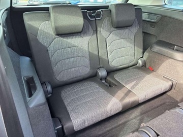 Skoda Kodiaq I SUV 2.0 TDI SCR 200KM 2020 Skoda Kodiaq Style 2.0 TDI 200 KM DSG Salon PL FV23 7 Osobowy, zdjęcie 16
