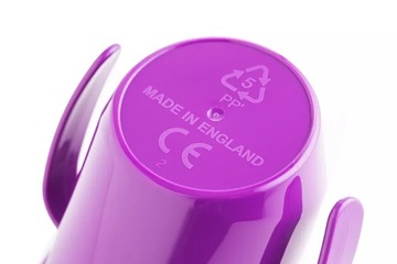 Бутылка для воды B.box с трубочкой 240 мл + чашка Doidy НАБОР для обучения питью для детей