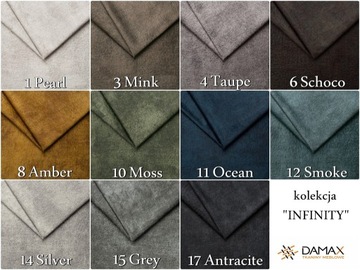 Гламур современная детская кровать с мягкой обивкой 100х160 100х200 односпальная