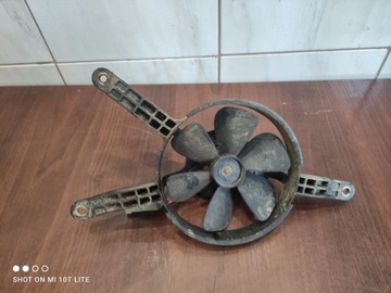 ADLY 320 ВЕНТИЛЯТОР, ВЕНТИЛЯТОР