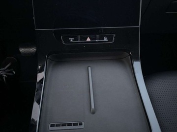 Jaecoo 5 1.6T 147KM 2025 Jaecoo 5 1.6 Benzyna 147KM, zdjęcie 22