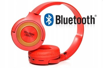 GWIAZDKOWY ZESTAW 3W1 GOGLI VIRTUAL BOX 360 STOPNI 3D PRO