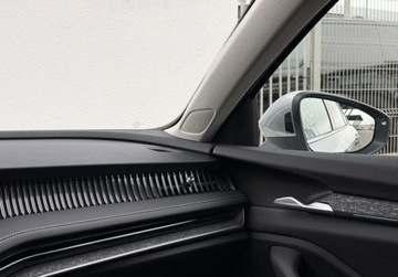 Skoda Superb IV 2024 Skoda Superb Matrix-LED Masaz Navi Kamery 360 Gwarancja 2027 Salon PL, zdjęcie 15