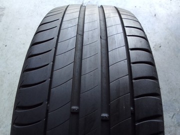 OPONA 205/45R17 MICHELIN PRIMACY 3