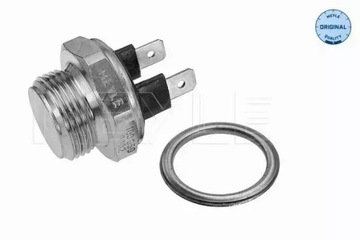 MEYLE SPÍNAČ VENTILÁTOR 100 959 0002