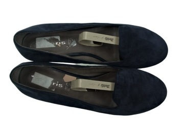 ТАМАРИС ___ БАЛЕРИНА ___ 42