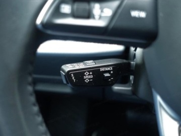 Audi Q8 SUV 3.0 50 TDI 286KM 2026 AUDI Q8 / E-Tron Q8 TDI quattro Suv 3.0 (286 KM) 2026, zdjęcie 6