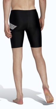 ADIDAS МУЖСКИЕ МОЛОДЕЖНЫЕ БРЮКИ ДЛЯ ПЛАВАНИЯ ДЛЯ БАССЕЙНА S