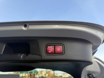 Mercedes GLA II 2021 Mercedes GLA Hybryda 160KM 2021r Stan perfekcyjny! Możliwa zamiana!, zdjęcie 25