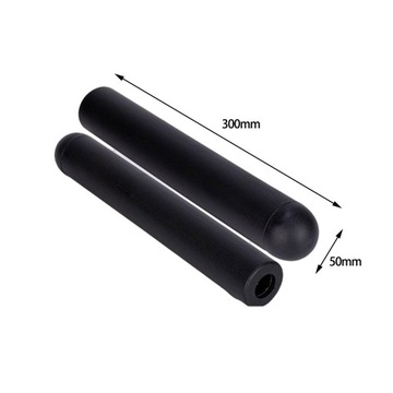 2-дюймовая переходная втулка в стандартной комплектации