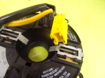 PÁSEK POD VOLANT FIAT MAREA 46417246 NR1308