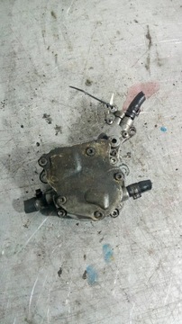 Pompa Vacum Ford GALAXY I 1,9 TDI 038145209A