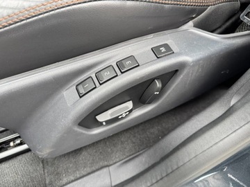 Volvo XC60 I 2012 Volvo XC 60 3.0 Benz Bogato wyposazony 3.0 Benzyna 311KM, zdjęcie 13