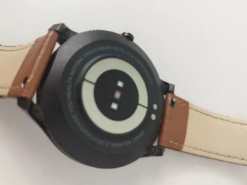 СМАРТЧАСЫ L9