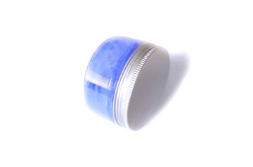 КРАСКА для покраски джиг-головок Синяя!