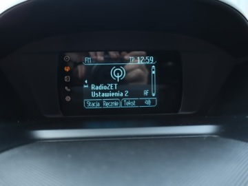 Ford Kuga II SUV 1.6 EcoBoost 150KM 2013 Ford Kuga 1.6 EcoBoost, Skóra, Klima, Klimatronic, zdjęcie 12